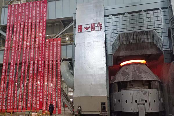 1675040415616956.jpg 熱試現(xiàn)場.jpg